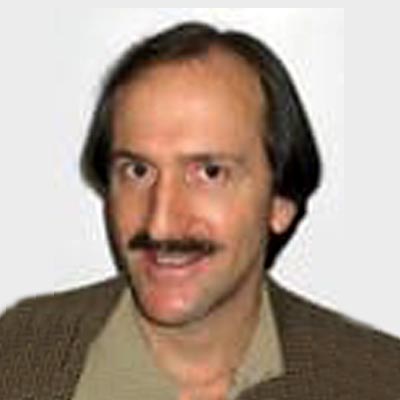 Dr. Kenneth Eisenberg, MD