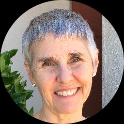Angela K Williams, LCSW