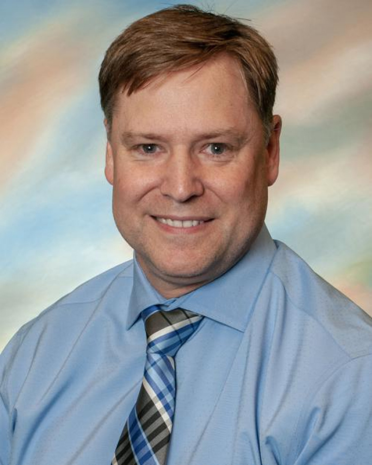 Dr. Kevin Tymitz, MD