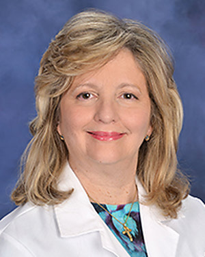 Dr. Annette Vazquez-Aran, MD