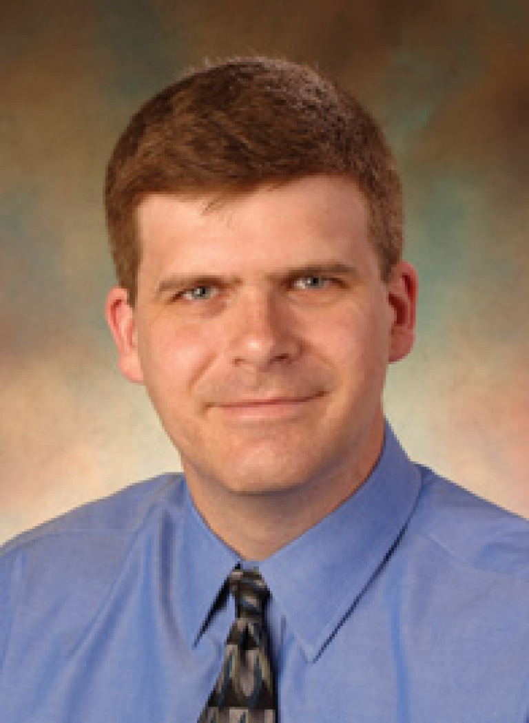 Dr. Stephen J Kellam, MD