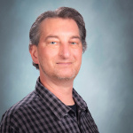 James Platania, LCSW