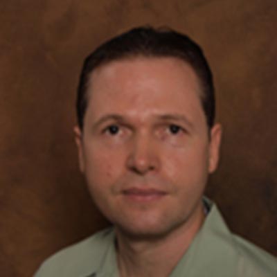 Dr. Gotardo Rodrigues, MD