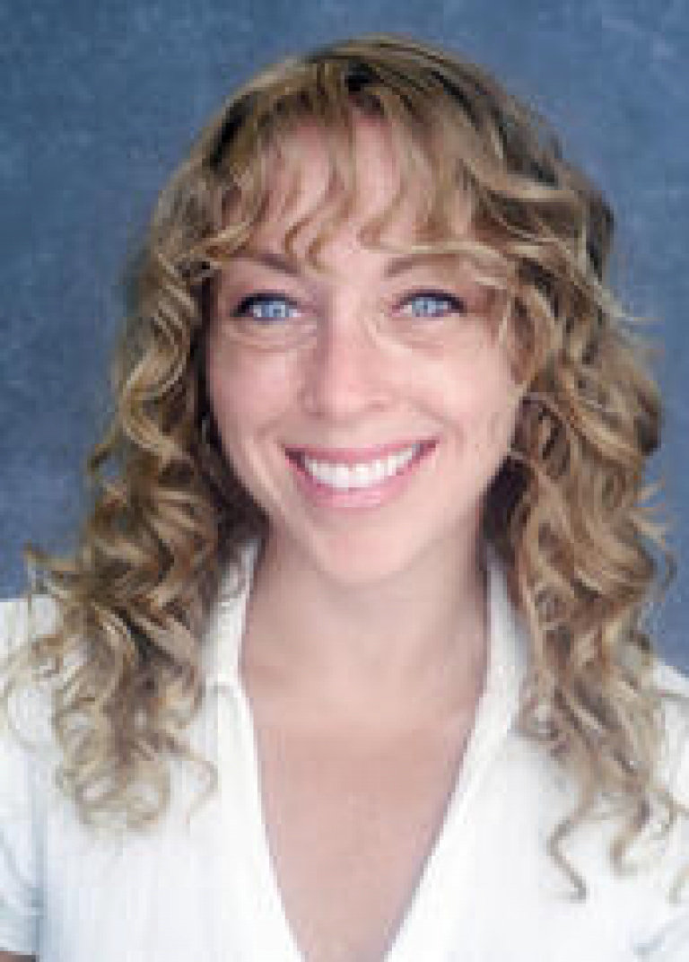 Dr. Jennifer Chronis, MD