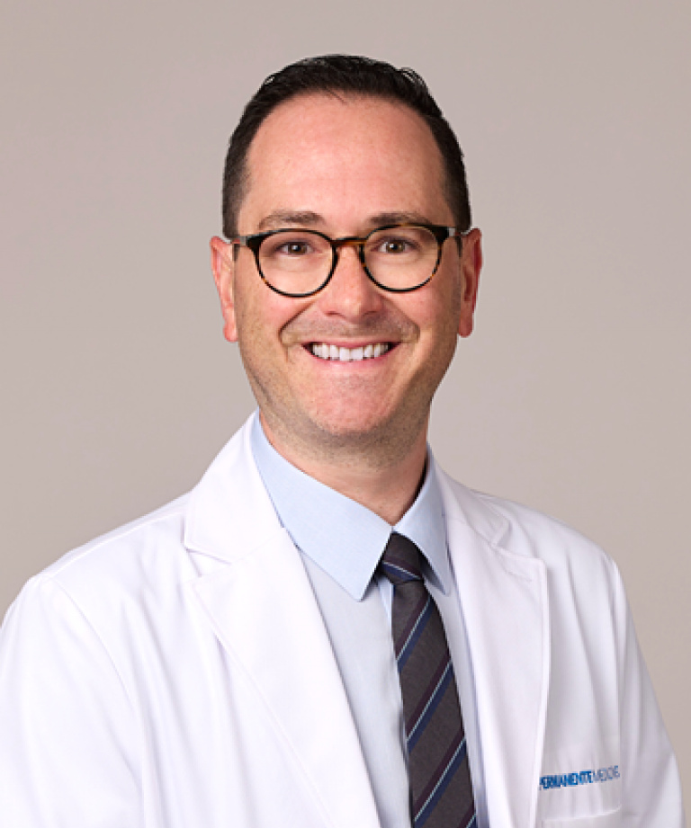 Dr. Adam Isaac, DPM, Researcher - Largo, MD | Sharecare