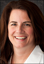 Dr. Virginia Feldman, MD