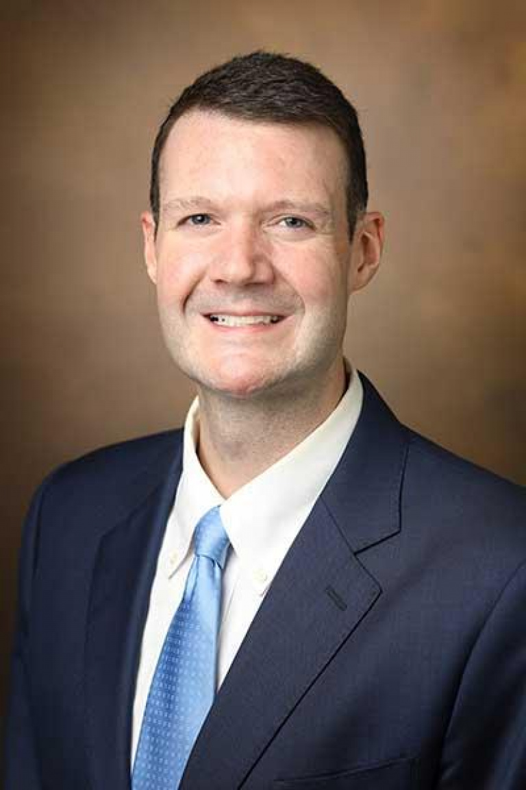 Dr. William Lemaster, MD