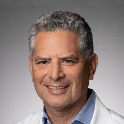 Dr. Bradley Freilich, MD