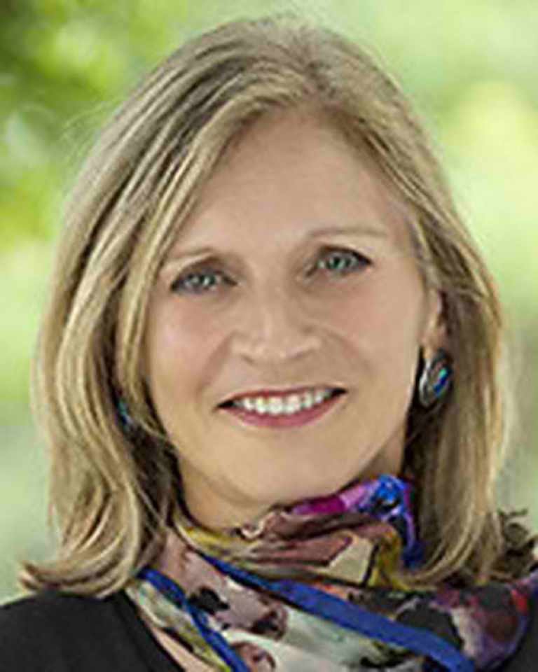 Dr. Renee Jacobs, MD