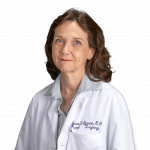Dr. Donna Dyess, MD
