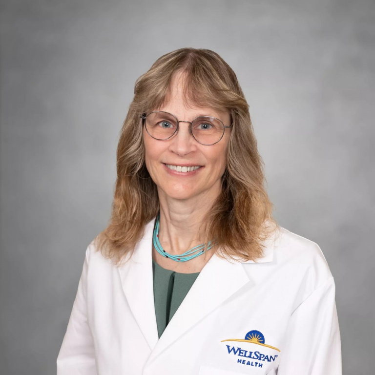 Bonnie Gruenberg, CNM