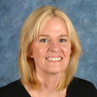 Dr. Kathleen Mobley, MD