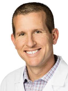 Dr. Scott Murch, MD