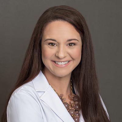 Dr. Shaunna Mason, MD