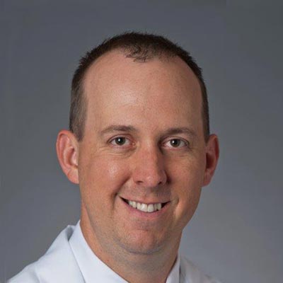 Dr. James Reeves, MD, Orthopedic Surgeon - Centreville, VA | Sharecare