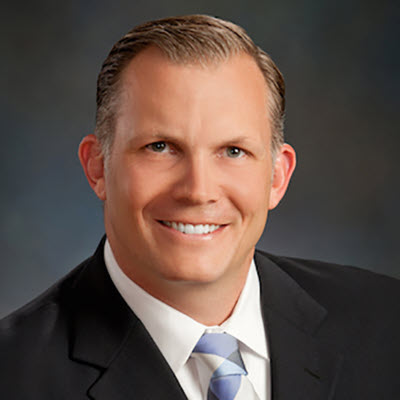 Dr. Keith Swartz, MD