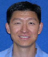 Dr. Steven Kim, MD