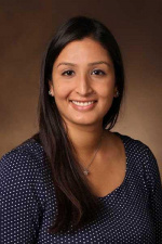 Dr. Reesha Sanghani, MD