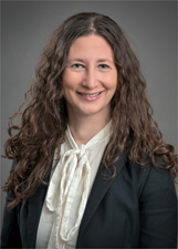 Dr. Shifra Koyfman, MD
