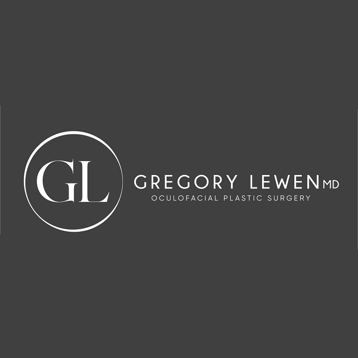 Dr. Gregory Lewen, MD