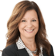 Karen Sonnenburg, CNM