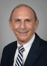 Dr. Robert Pincus, MD