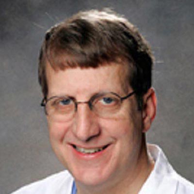 Dr. Calvin Mark Newton, MD