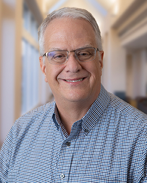 Dr. Craig Cieciura, MD