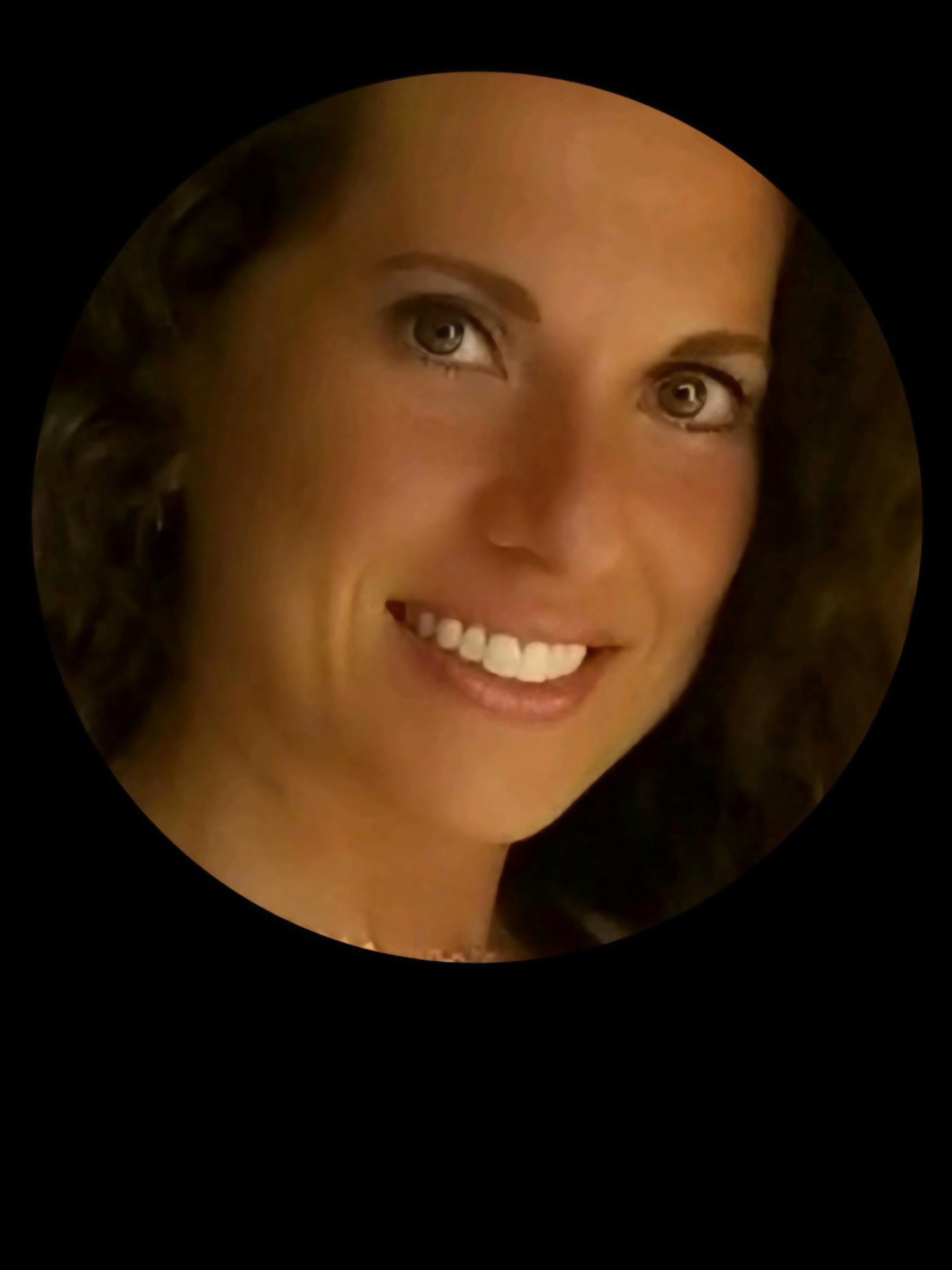 Dr. Chana Lerner, AuD