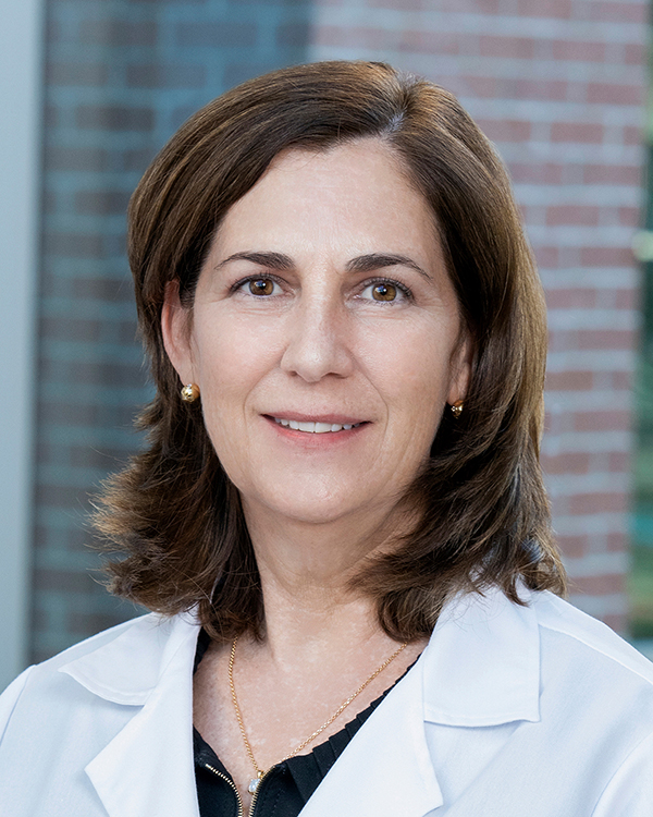 Dr. Shannon Abikhaled, MD