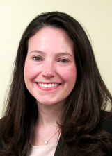 Dr. Diana Winston-Comartin, MD