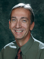 Dr. David Beaird, MD
