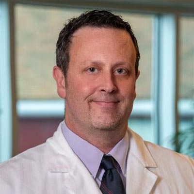 Dr. Christopher Lundquist, MD