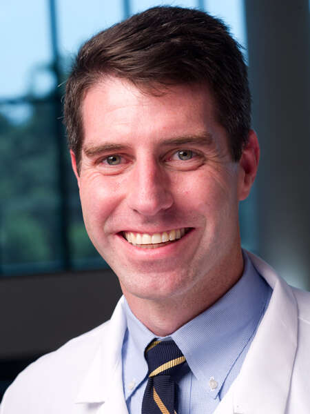 Dr. Thomas Gruber, MD