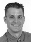 Dr. Kevin Stanley, MD