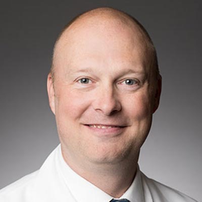 Matthew Purtle, PA-C, Orthopedic Surgery Specialist - Overland Park, KS ...