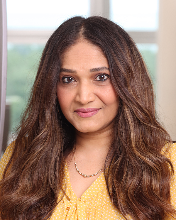 Rena Ali, APRN