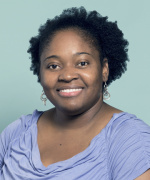 Dr. Sherlonda Asante, MD