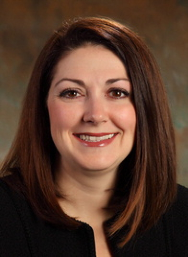 Dr. Heather O Greer, MD
