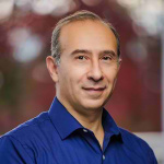 Dr. Sammy Bostaji, MD