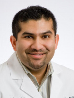 Dr. Shakil Khan, MD