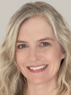 Laura Farrar, LCPC