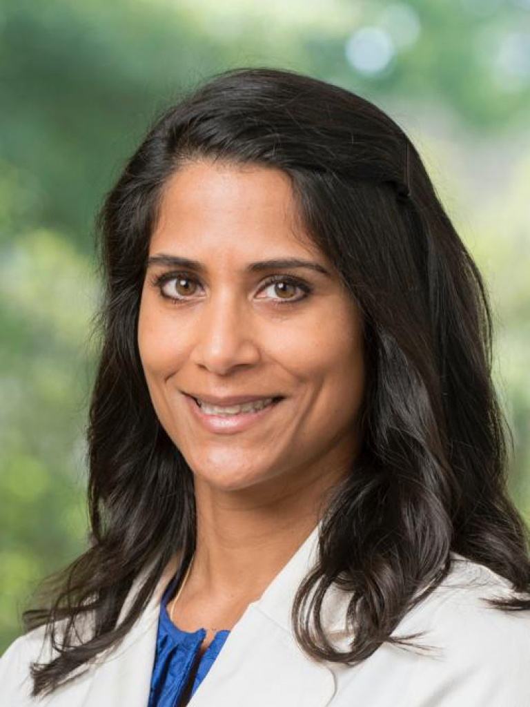 Dr. Radhika Thorn, MD