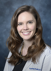 Katherine Pavlik, PA-C
