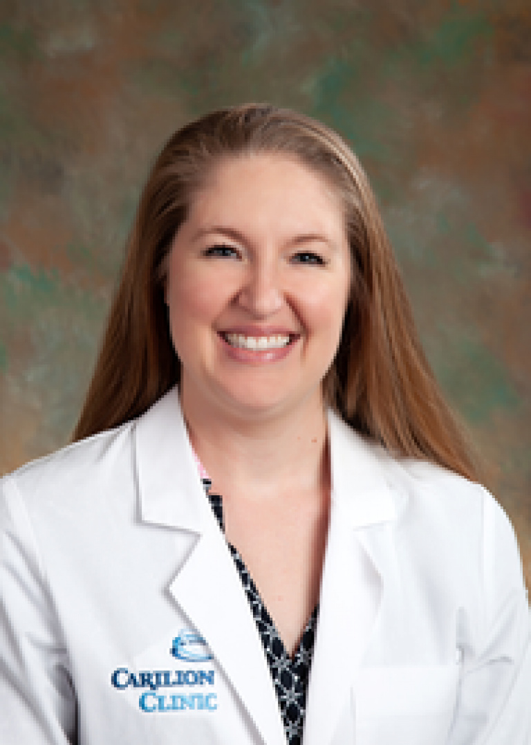 Kate H Funk, NP