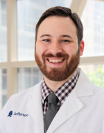 Dr. Shawn Peterson, DO