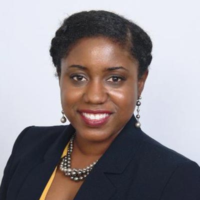 Dr. France Leandre, MD is a Psychiatrist in Gainesville, FL | Sharecare