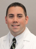Dr. William Workman, DO