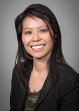 Dr. Shirley Shih, MD