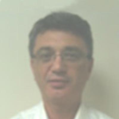 Dr. Mark Akselrud, MD